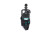 Бензорез STEVIMAN GS740 16 BOX