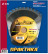 Диск пильный твердосплавный по дереву, ДСП ПРАКТИКА 400 х 50 мм, 40 зубьев (030-573)