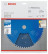 Expert for Sandwich Panel Saw blade 270 x 30 x 2.4 mm, 60