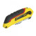 FatMax folding knife with retractable blade STANLEY 0-10-825