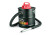 Villager AGM 800-18 AVC Industrial Ash Vacuum Cleaner