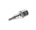 HEX Bit Head 1/2" x H5, Length 55mm JTC