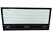 Светодиодный прожектор Mosvolt smd 400w 175-245v DOB B9