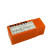 Tail gouge M 2.5, z=10, 20°, D=25 mm (2537-0159) TORNERI T028239