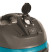 Пылесос для сухой и влажной уборки BORT BSS-1425-PowerPlus