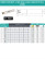 Концевая фреза корпусная 28 мм, 4 зуба, L 160 мм / BMR D28 W25 L160 Z04 LOGU 0303 KYCR (с СОЖ)