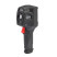 DT-979E Тепловизор компактный