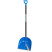 FeLiCiTa snow shovel 41x39cm