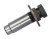 8"-12" Lead Roller for V-Groover 1-12