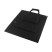 100W Solar Panel