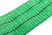 Textile cargo sling STP 2 t / 3 m (safety margin 7:1 ; r/n= 14 t)