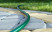 Garden hose ECONOMIC 1" 10 m