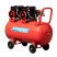PASSAT-100 BLACK oil-free compressor