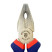 Pliers 200mm prof WP231018 WORKPRO