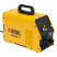 Semi-automatic inverter welding machine Mini MIG-140FG, 140 A, PV 60%// Denzel