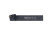 Threaded holder SER2020K16 TORNERI T027015