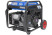 Gasoline generator inverter SGG 5000Ei