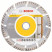 Diamond Cutting Wheel Standard for Universal 180x22,23 180x22.23x2.4x10mm