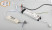 ERA LED-LP-5/6 (A) BAP Emergency Power Supply Unit for SPL-5 LED driver to be purchased separately