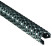 Blade for rasp Surform STANLEY 5-21-291, 21-297 round 250 mm