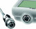 Probe for Testo 108-2