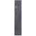 AIKO Teal 1520 Safe