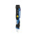 AC-15Exs Contactless AC Voltage Detector