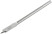 Wood drill bit 10x152 mm