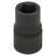 5-sided 1/2" 14mm Head for Smart, Opel