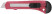 Technical knife "Light" 18 mm