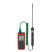 RGK CT-11 Thermometer with TR-10A Air Temperature Probe