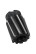 Nozzle sweep B95544.0