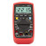 RGK DM-30 Digital Multimeter