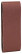 Набор из 3 шлифлент для ленточных шлифмашин Bosch, «красное» качество G= 60, 2609256205
