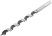Levis screw drill for wood 14x230 mm