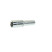 End head 11mm 1/2" 12-sided deep L=80mm EUREKA ER-91504-12 /1/20