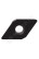 DNMA150408 YC531 Пластина твердосплавная ИПК