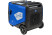 Gasoline generator inverter SGG 4000ESi