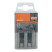 1/4" Universal Magnetic Bit Holder 1/4" 60mm