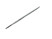Напильник круглый L200 №1 (2822-0016) TORNERI Т021504