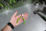 125 mm side cutters