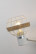 Rivoli Anselma 7034-702 spot wall and ceiling lamp 2 x E14 40 W rotary