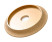 Диск для скругления 105х20х12.5