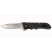 Ganzo G614 Knife
