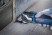 Submersible saw blade Carbide AIZ 32 AT Metal 40 x 32 mm, 2608662033