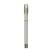 Machine tap HSSE-Co 5 polished M 14x2 for through holes, 232140E