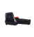 DT-874 Compact Thermal Imager