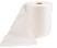 Puretech W60 Non-woven cleaning material 60g/m2, 1 layer, white, 38x42cm, 750 l/roll W60420