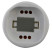 PBT 1S220 g23 -e27 Adapter