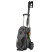 High pressure washer BORT KEX-3000